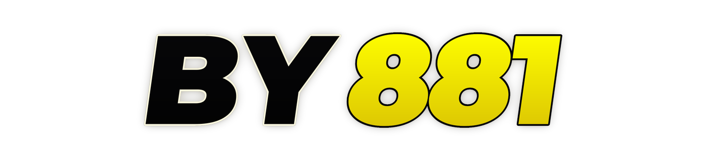 by881